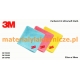 3M 50400 materialylakiernicze.pl